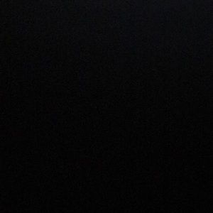 Meet your Posher, Lanasia